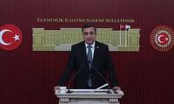 Ramanlı: Glutensiz ürünlerden KDV kaldırılmalı