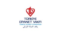 Diyanet Vakfı: Tasfiyeye tabi fonlarda paramız yok