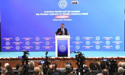 Tekin: İş dünyası postmodern darbeyi destekledi
