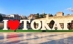 Tokat'ta yarın okullar tatil edildi
