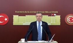 Türeli: Alacaklılara fon statüsü verilmesi kanuna aykırı