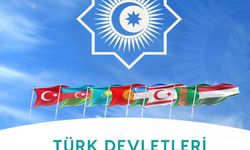 Dışişleri'nden Türk Dünyası ile birlik ve dayanışma vurgusu