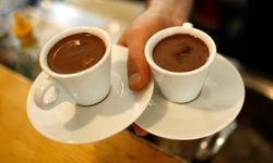 Hindistan'da Türk kahvesinden giyim ve gıdaya kadar boykot furyası!