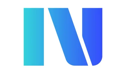 Yerli sosyal ağ 'Next Teknofest' 400 bin kullanıcıyı aştı!