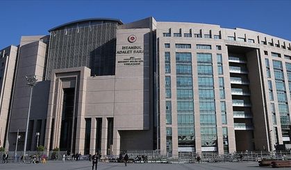 Leman'a erişim engeli geldi: Gözaltı süreleri de uzatıldı