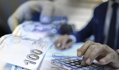 Emekli ve memur maaş zamları belli oldu!