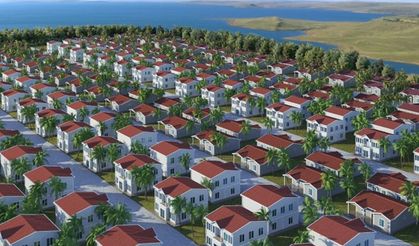 İslam Kalkınma Bankası'ndan deprem bölgesine dev finansman!