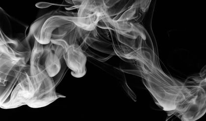 Araştırma: Günde iki sigara ölüm riskini yüzde 60 artırıyor