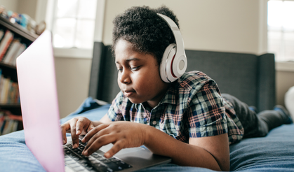 Aile Bakanlığı’ndan çocuklara sosyal medya yasağı teklifi