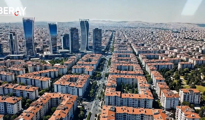 “Sosyal Konut Kura Sonucunuz Açıklandı” mesajlarına dikkat