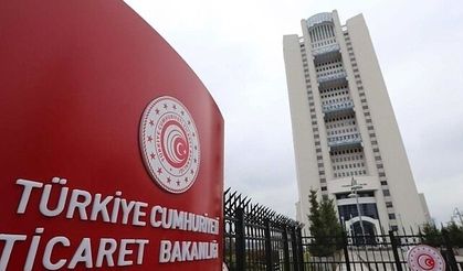 Devremülk satışında tekrar tekrar dolandırılmayın