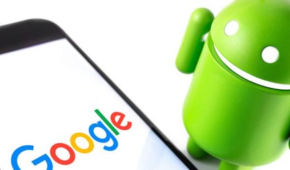 Rekabet Kurumu, Google hakkında soruşturma başlattı