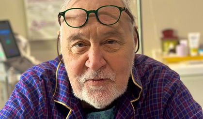 İlber Ortaylı'nın cenaze programı belli oldu