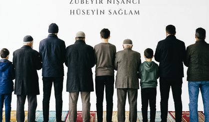 Araştırma: Türkiye'nin yüzde 94’ü Allah’a inanıyor