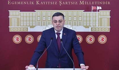 "Gündüz kuşağı programlarının şartelini millet indirilmeli"