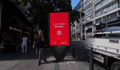 Artık e-devlet üzerinden iyilik de yapılabilecek