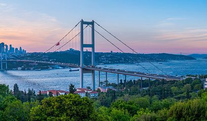 Kiralık sosyal konutlara başvuru şartları açıklandı