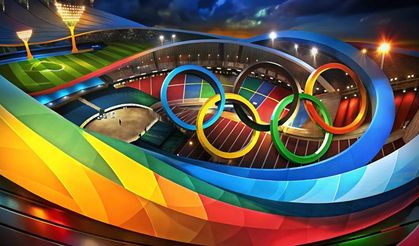 Olimpiyat nedir? Kısa tarihi