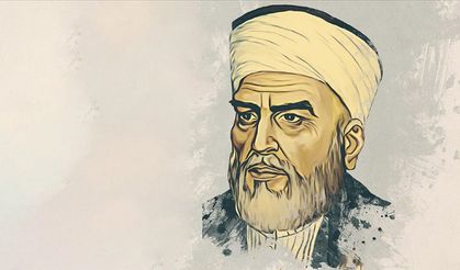 Milli Mücadele'nin unutulmaz kahramanı: Sütçü İmam