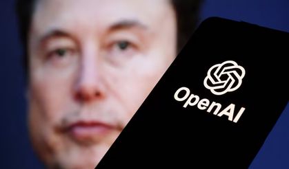 OpenAI yönetim kurulu Musk'ın 97,4 milyar dolarlık teklifini reddetti
