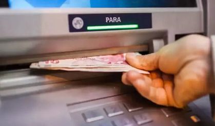Bankacılıkta ve mobil hatlarda güvenlik önlemleri artırılıyor