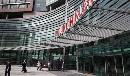 The Economist: “İngilizler sağlık hizmeti için Türkiye’ye akın ediyor”