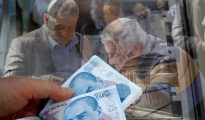 Memur ve emekli maaş zam oranları netleşiyor