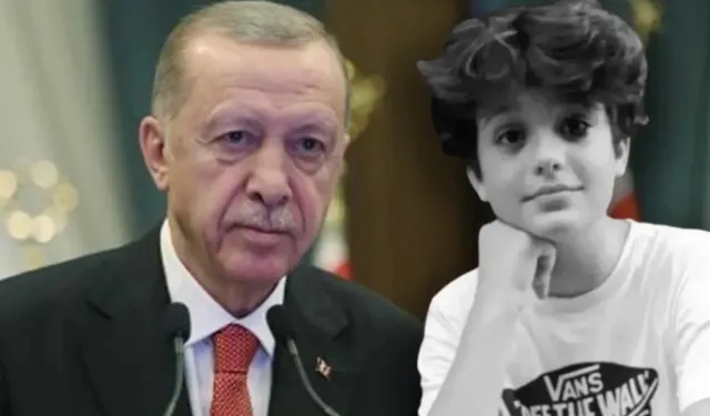Ahmet Minguzzi için talimat verdi: Ceza sistemi değişiyor mu?