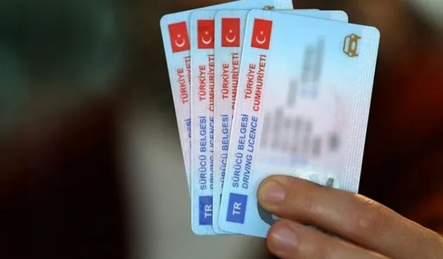1 Ağustos'tan sonra 7 bin 438 TL olacak