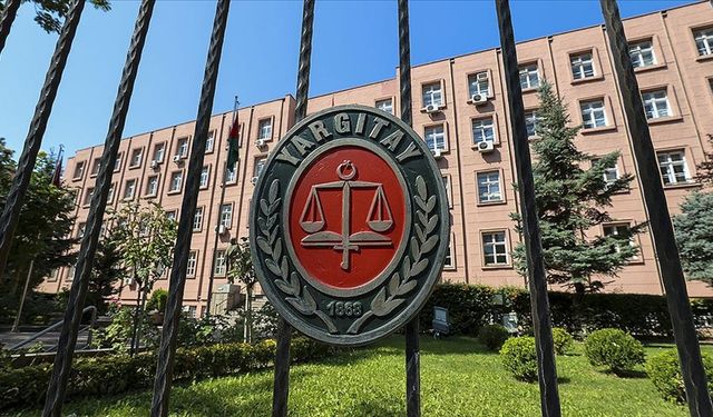 Yargıtay'dan "Yıllık İzinler" ile alakalı emsal karar