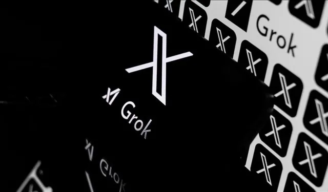 Grok krizi sonrası X CEO’su istifa etti