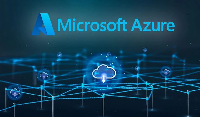 Microsoft, İsrail'in Gazze soykırımına nasıl destek veriyor?