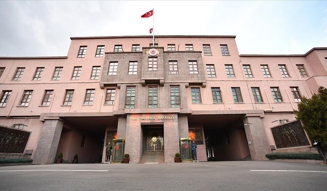 Mağarada 12 şehit: Arkadaşlarını kurtarmak için girmişler!