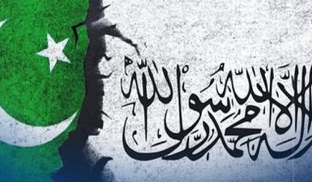 Afganistan - Pakistan müzakereleri: 3. günde de sonuç yok