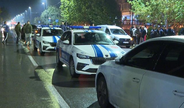 Karadağ, Türklere vizesiz seyahati askıya aldı