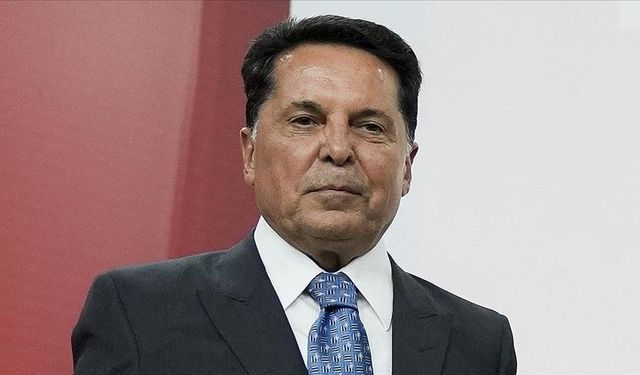 Esenyurt Belediye Başkanı hakkında tahliye kararı