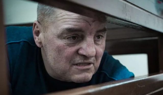 Kırım Tatar siyasî tutsak Bekirov, İstanbul'da vefat etti