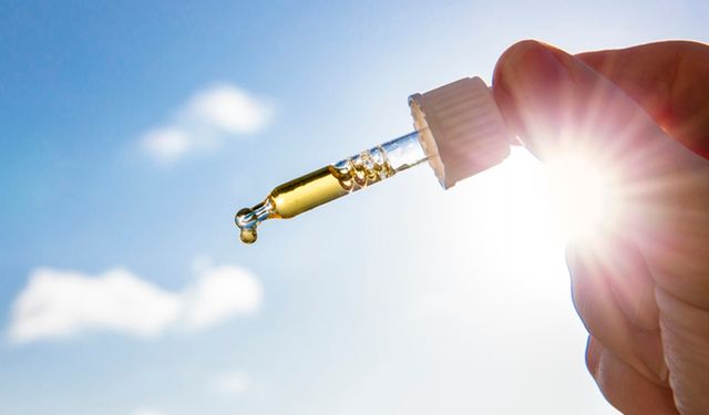 Vücutta D vitamini eksikliğinin en belirgin 6 belirtisi