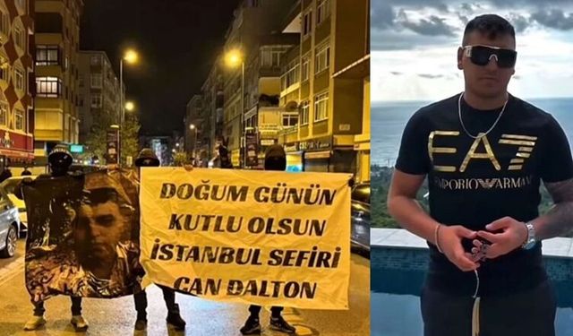 Fransa'da Daltonlar operasyonu: 150 silah ele geçirildi