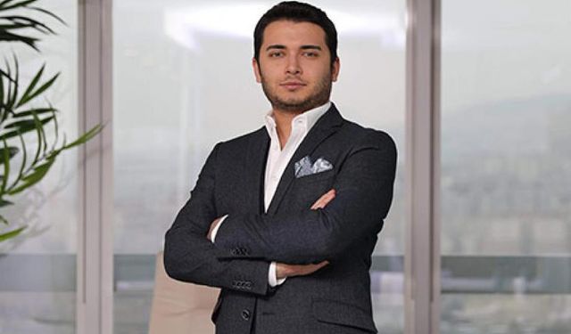 Thodex’in kurucusu hücresinde ölü bulundu