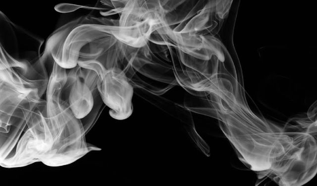 Araştırma: Günde iki sigara ölüm riskini yüzde 60 artırıyor