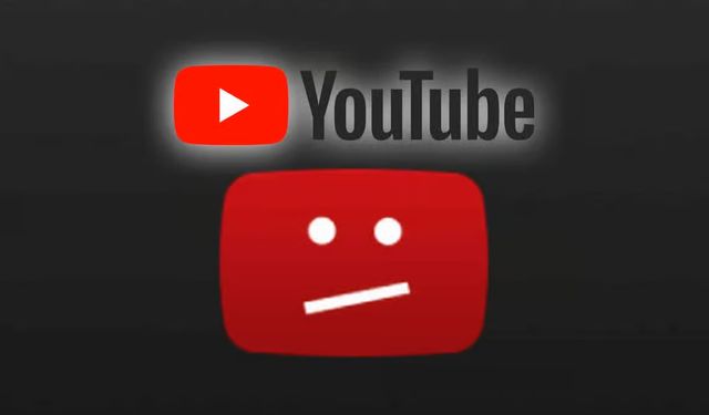 YouTube, İsrail'in ihlallerini belgeleyen 700 videoyu sildi