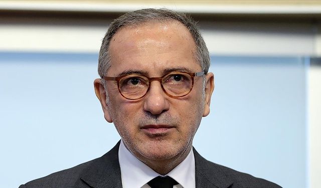 Fatih Altaylı hakkında tahliye kararı