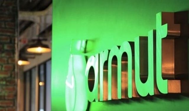 armut.com sitesine erişim engelinin sebebi belli oldu