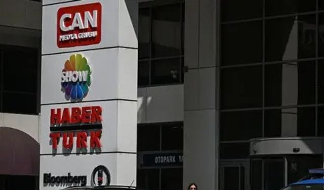 İstanbul Başsavcılığı bu yıl 80 milyar liraya el koydu