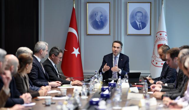 Fazla doğalgaz kullananın faturası katlanacak