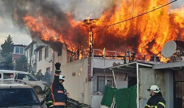 DEAŞ operasyonlarında 125 kişi daha gözaltına alındı