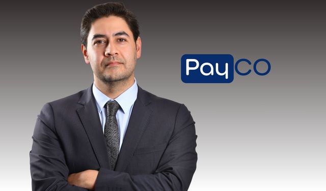 PAYCO'da ikinci dalga operasyon: 28 gözaltı