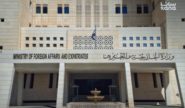 Şam yönetimi, SDG ile uzlaşma iddiasını yalanladı