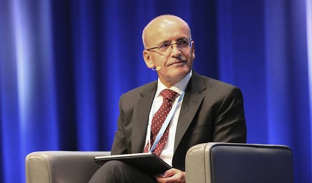 Hanehalkı enflasyon beklentisi yüzde 52'ye geriledi